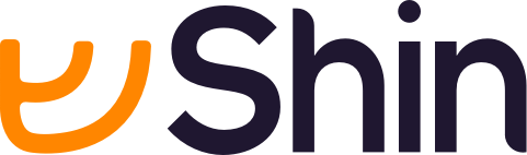 Shin Agency