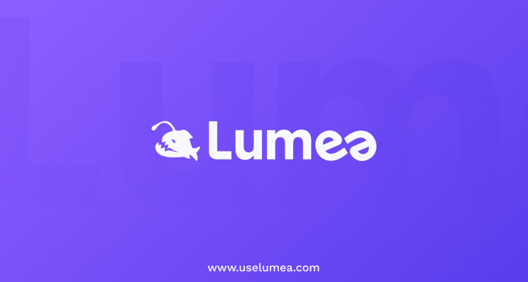 Miniature du projet Lumea