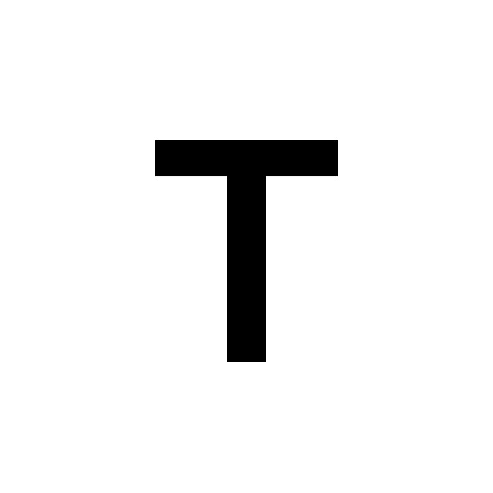 Miniature du projet Trumpcards.io