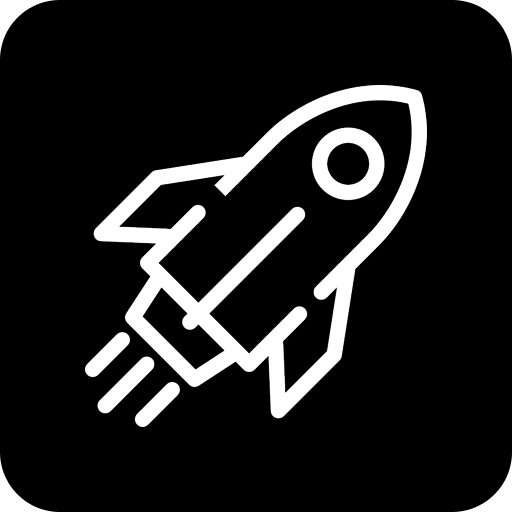 Miniature du projet Space Defender