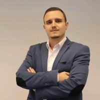 Photo Elias El Bejjani