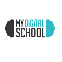 MyDigitalSchool B3